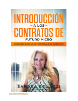 Curso_Gratuito_contratos_de_Futuro_Micro_Emini_@tradingpdfgratis.pdf